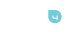 logo-festival-nerd-2018