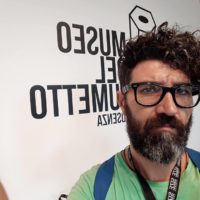 Chi siamo - Giuseppe Guida