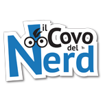 covo