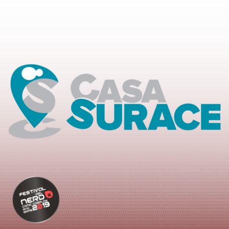 Casa Surace