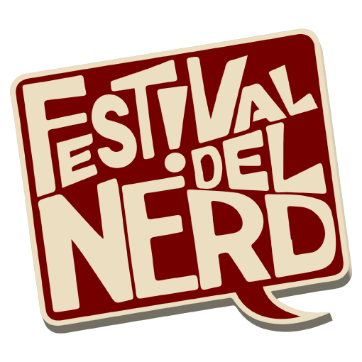 Festival del Nerd