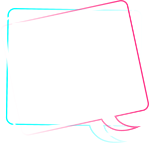 Logo-Festival