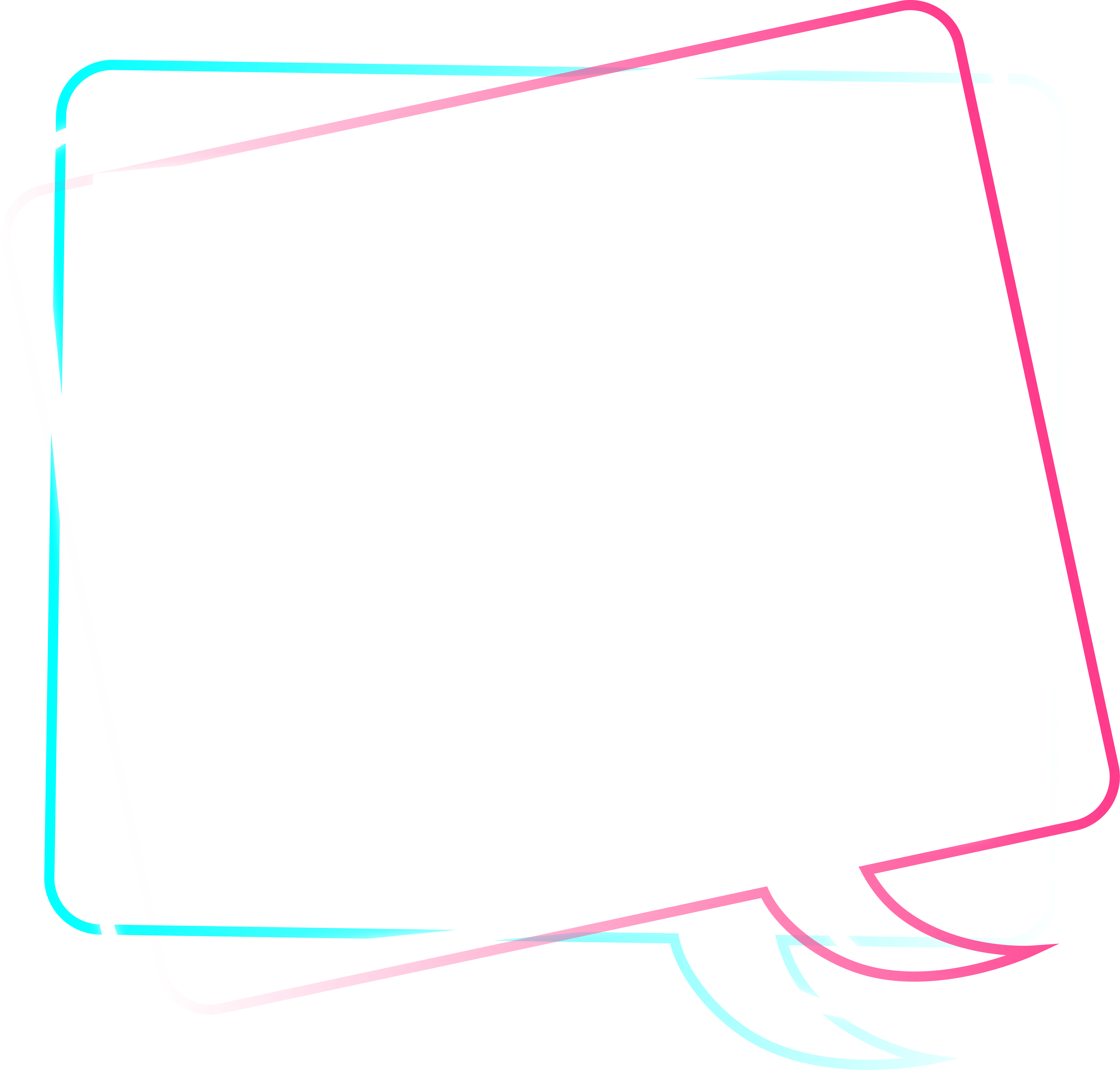 Logo-Festival