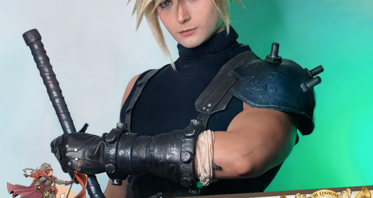 Marklykos