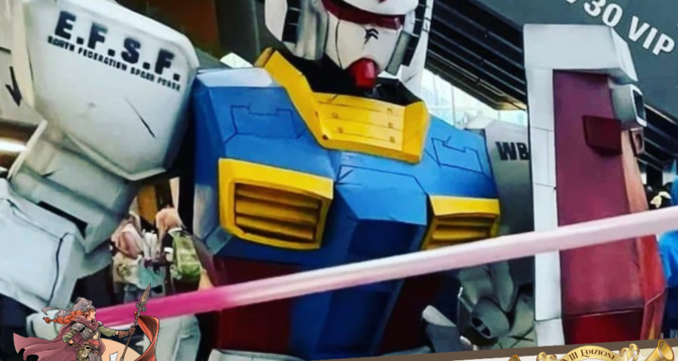 Wayne Factory Cosplay and Costuming