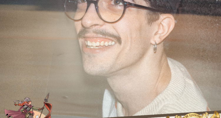 Davide Ciavarella
