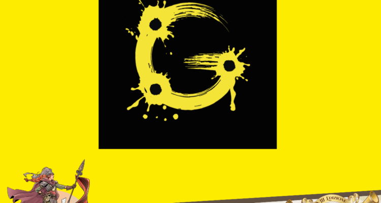 giallo china