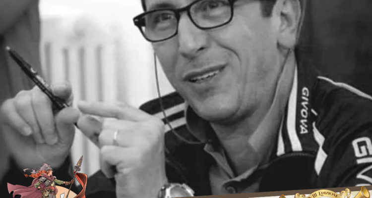Giuseppe Sansone