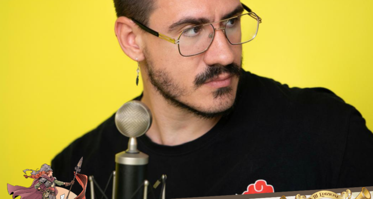 Mauro Zingarelli
