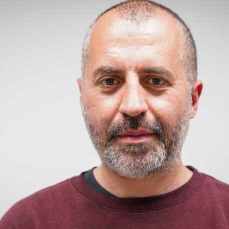 Andrea Turco