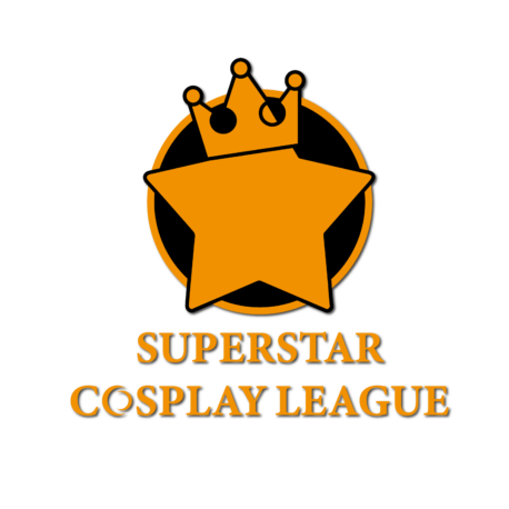 Superstar Cosplay League