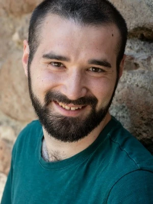 Marcello Gobbi