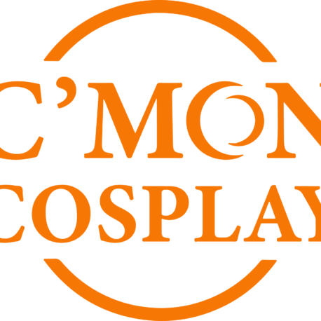 C’Mon Cosplay